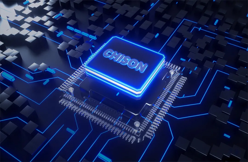 这些属于“ag贵宾厅”的记忆，定头条！ag贵宾厅金榜题名！省首台（套）重大装备认定名单公布