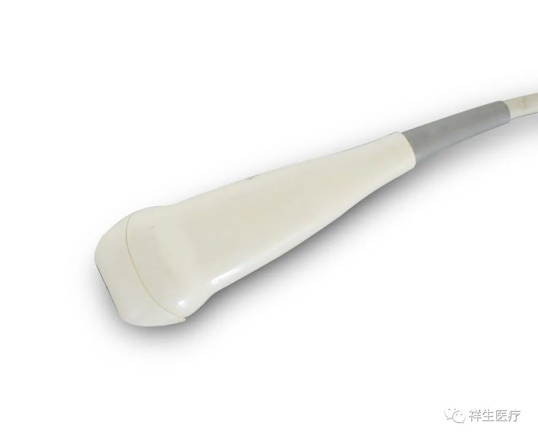 科研兽超SonoVet E90，探索连接的生命