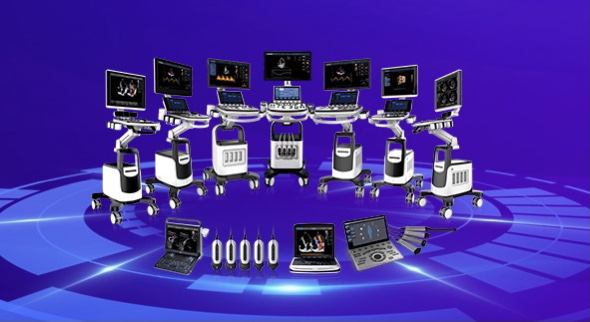 2022MEDICA | 矢志创新，精彩绽放国际舞台！