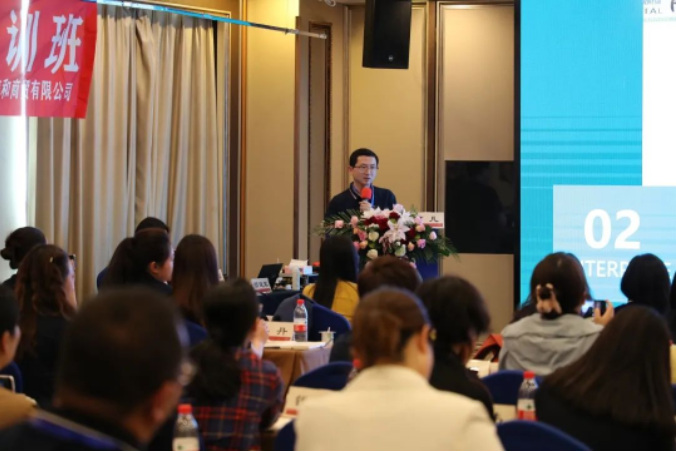 为血管通路保驾护航，守护透析患者生命线！