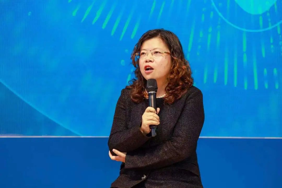 重磅！ag贵宾厅医疗与飞利浦签署合作备忘录