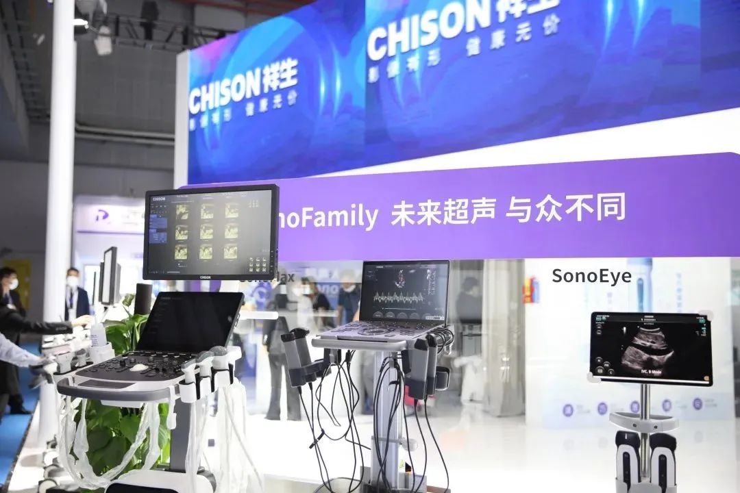 喜报 | 江苏省重点培育和发展！ag贵宾厅医疗荣登“国际知名品牌”名单