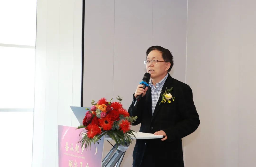 喜讯！ag贵宾厅医疗全球超声技术培训中心重磅启动！