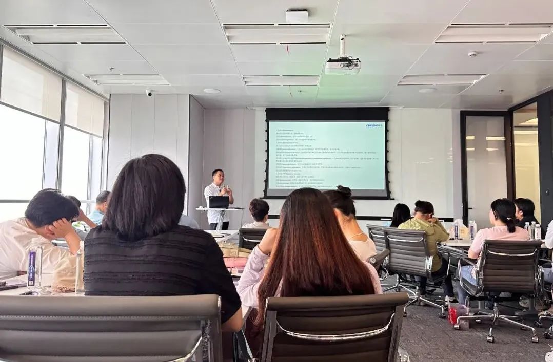 扬帆启航 | ag贵宾厅医疗全球培训中心临床超声基础班首期圆满收官！