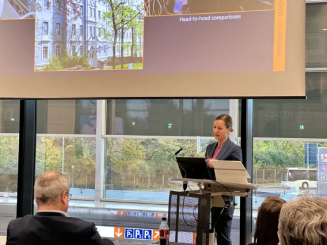 ag贵宾厅医疗@MEDICA 2024 | 以创新之力，共探未来医疗新篇