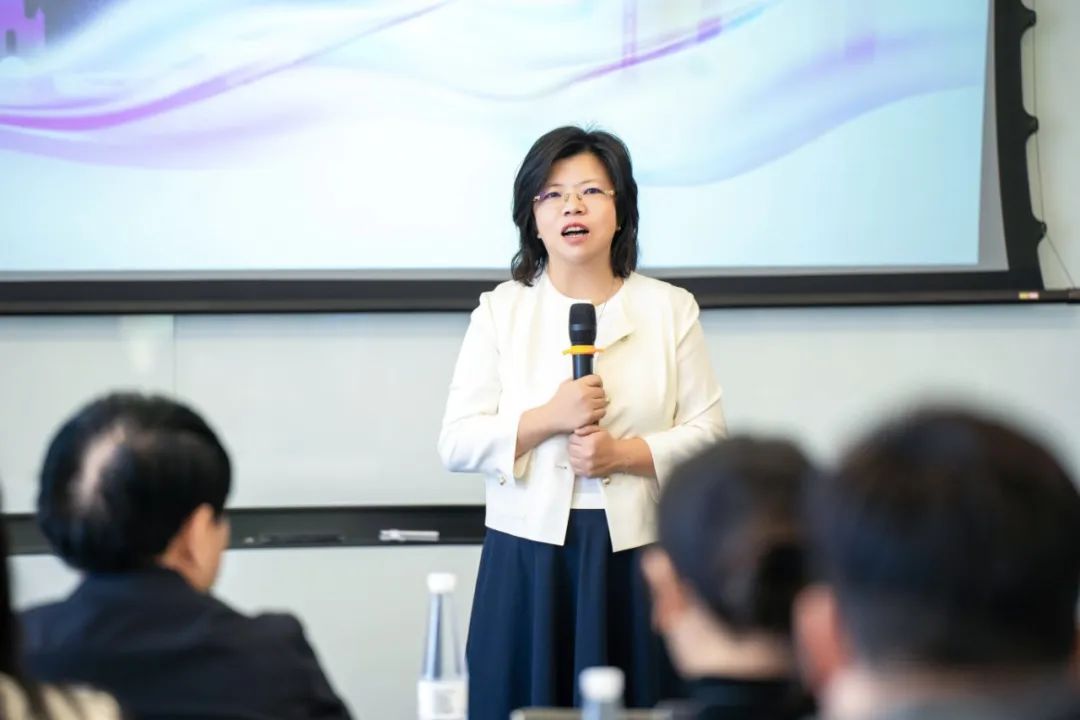 CMEF 2025第二弹 | 聚势创变·赢战未来——ag贵宾厅医疗全国代理商大会隆重举办