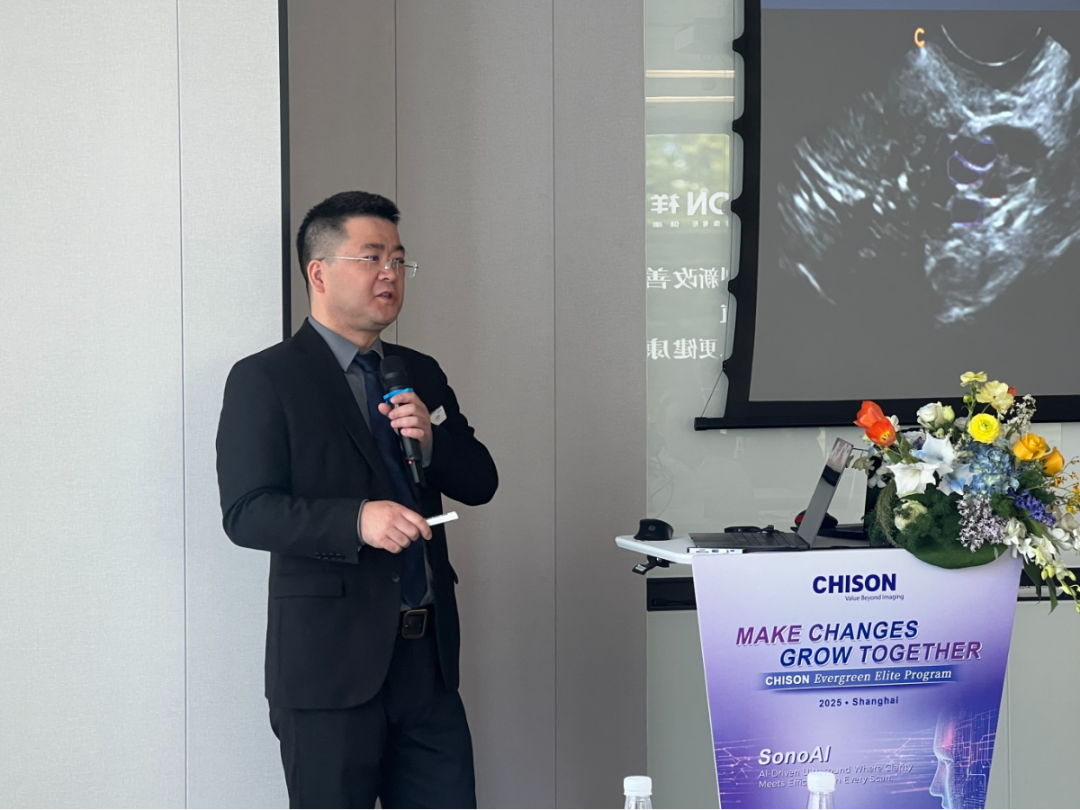 CMEF 2025 | 智汇全球·创领未来——ag贵宾厅医疗国际代理商大会隆重举办