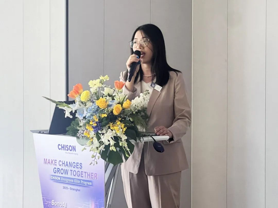 CMEF 2025 | 智汇全球·创领未来——ag贵宾厅医疗国际代理商大会隆重举办