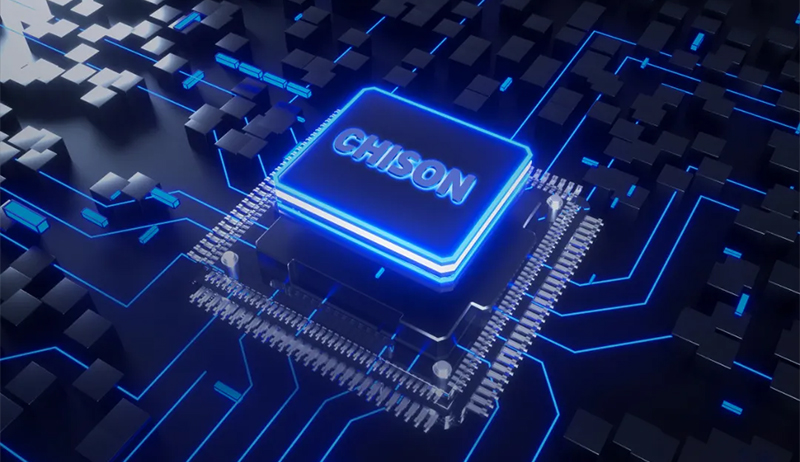 头条！ag贵宾厅金榜题名！省首台（套）重大装备认定名单公布