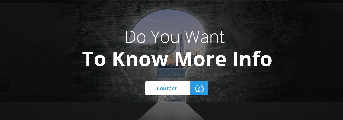 Why Would a Doctor Order an Abdominal Ultrasound?cid=4