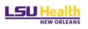 LSU Health